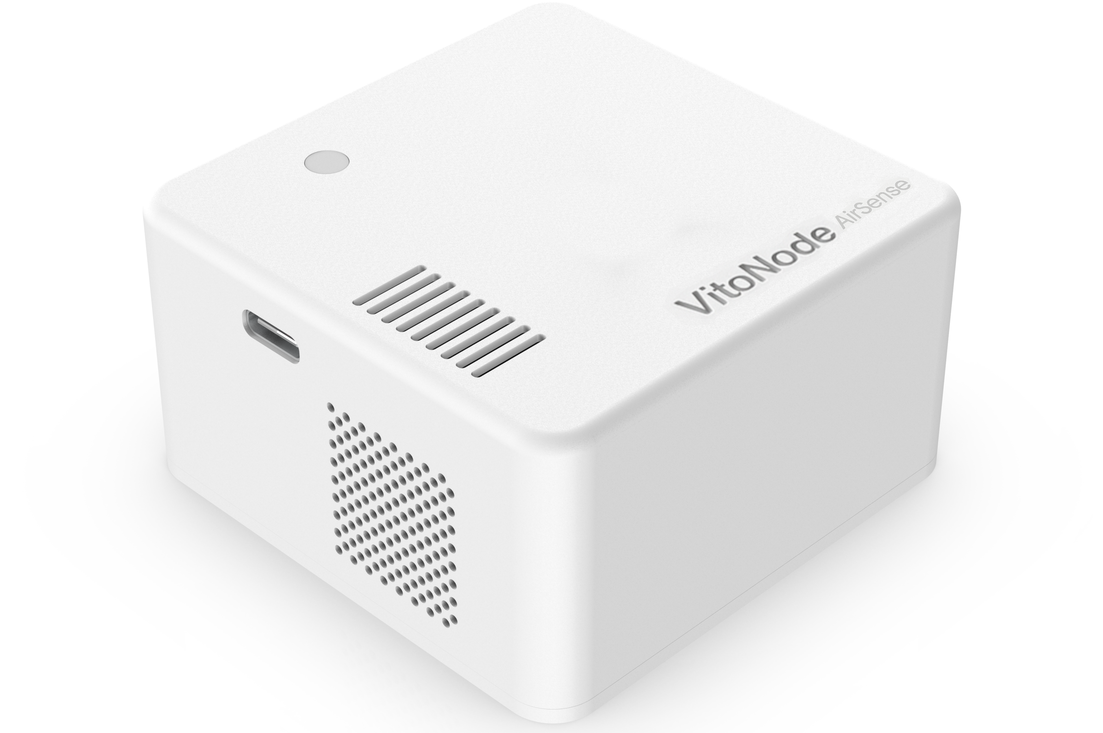 VitoNode AirSense