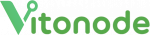 VitoNode